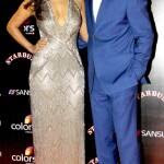 Rajkumar-Rao-151214