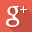  photo gplus_zps1rrzejsw.png