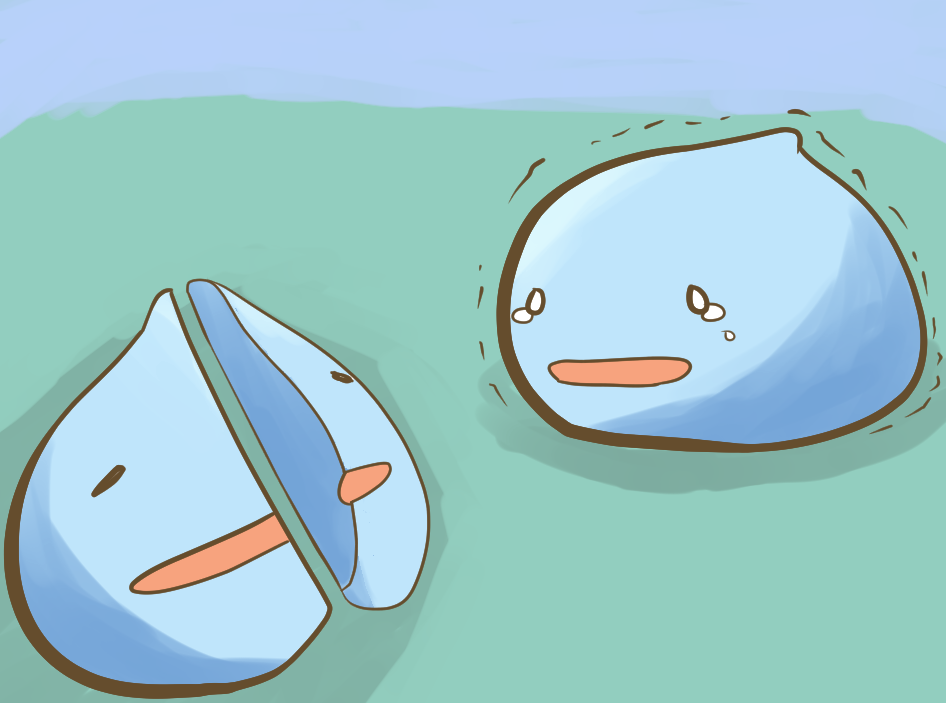 50 スライム イラスト 可愛い イラスト画像検索エンジン