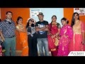 Bollywood Theme Dress Up Male