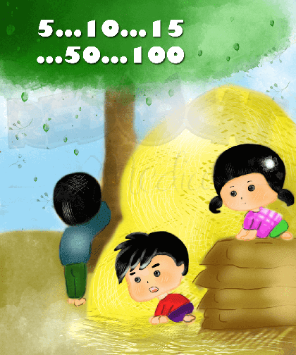 8-TronTim-4811-1432951576.png