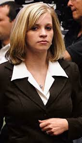 Jessica Lynch