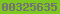 blogspot statistics