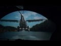 [ベスト] ディズニー 飛行機 アトラクション 112112-ディズニー 飛行機 アトラクション