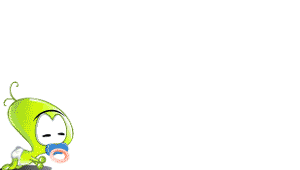 http://www.emocutez.com