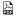 Chapitre 3 lordre dans ir 1ere partie les intervalles de ir