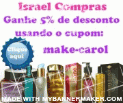 Create your own banner at mybannermaker.com!