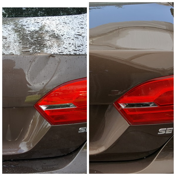 Auto Body Repair West Palm Beach Fl Mr Scratch Repair Llc