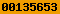 blogger analytics