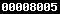 blogger web statistics