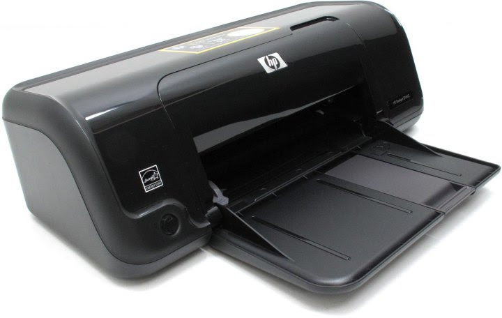 Драйвер Принтер Hp Deskjet D1663 - developerswatches