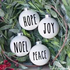 Download Free 256 Free Svg For Ornaments SVG PNG EPS DXF File for Cricut, Silhouette and Other Machine