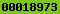 hit counter html code