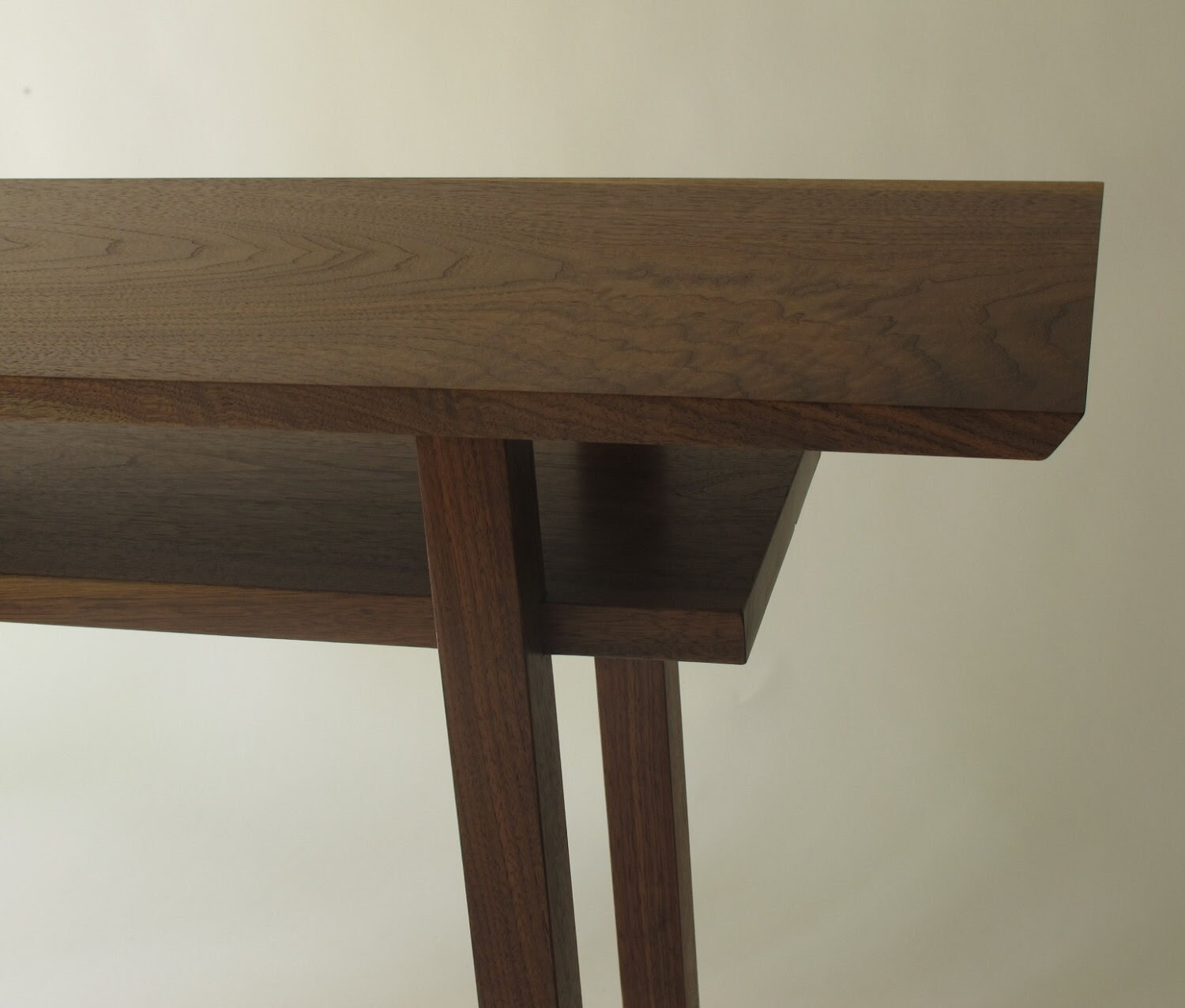 View Bar Furniture by MokuzaiFurniture on Etsy