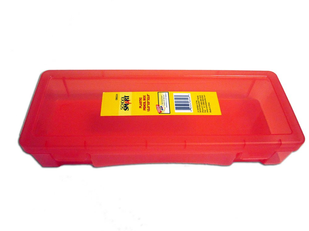 Amazon.com: Record Storage Boxes: Office Products