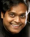 Telugu Movies List With Harris Jayaraj As Musicdirector Also find latest harris jayaraj news on harris jayaraj is a popular music director.