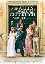 der Auf alles, was uns glücklich macht film Untertitel deutsch online
stream kinostart komplett german >[720p]< herunterladen on 2020