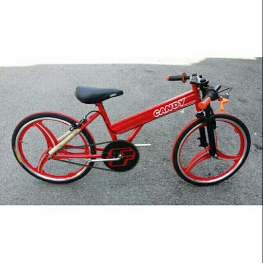 Gambar