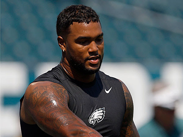 nfl Philadelphia Eagles Marcus Smith YOUTH Jerseys ...