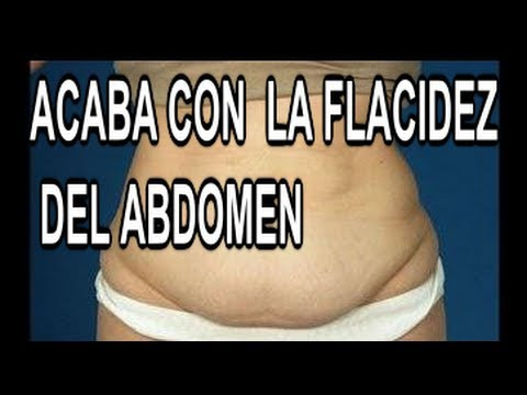 dieta facil para bajar 5 kilos en 3 dias