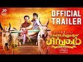 Kadaikutty Singam Full Movie Download In Madrasrockers