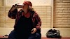 🎬Pig Hag | Télécharger oR Gratuit Streaming [V&F] +FraNçaiS+