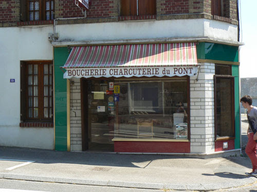 boucherie charcuterie du pont.jpg