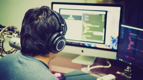 Discord ディスコード で画面共有できない カクカクで重い場合は Apple Geek Labo