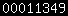 counter for blogger