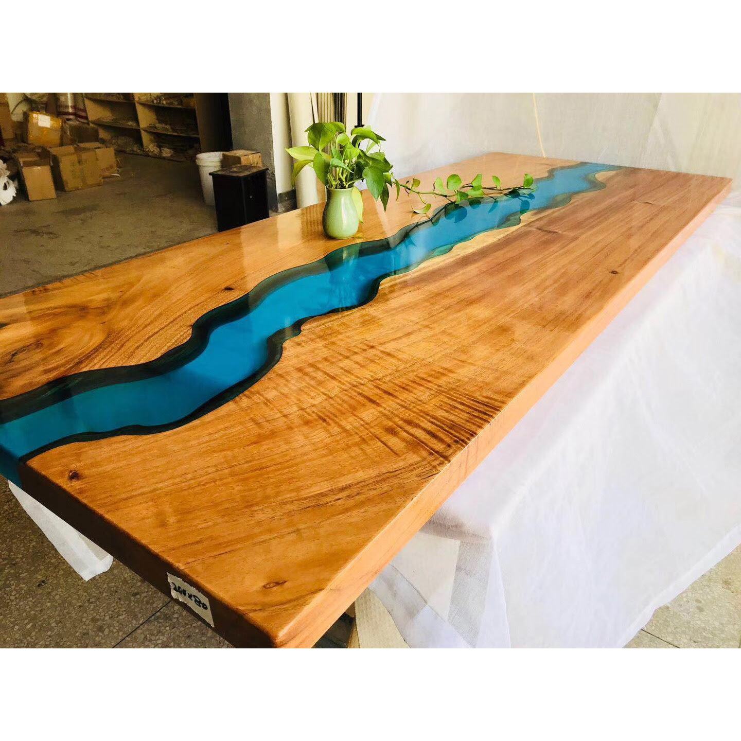 Interior Decoration Beautiful Art Design 6 Seater River Table Solid Wood With Clear Epoxy Resin Table Buy Epoxy Resin Table Epoxy Table Top Epoxy Dining Table Epoxy Resin Wood Table Clear Interior Decoration Beautiful Art Design 6 Seater River Table Solid Wood With Clear Epoxy Resin Table Buy Epoxy Resin Table Epoxy Table Top Epoxy Dining Table Epoxy Resin Wood Table Clear