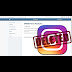 Deleted Instagram Account Photos / How to Delete Multiple Photos on Instagram from a Computer - If you want to see a deleted instagram photo from another user's profile you can use this online tool, it's a private instagram viewer, all you need to do is enter the profile's username and click enter then the tool will show you the profile's ph.