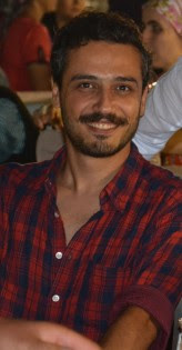 Baran Akbulut - Sinemalar.com