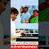 Seethakka - పైస బలం కాదు ముఖ్యం - Money is not important, strength is important.