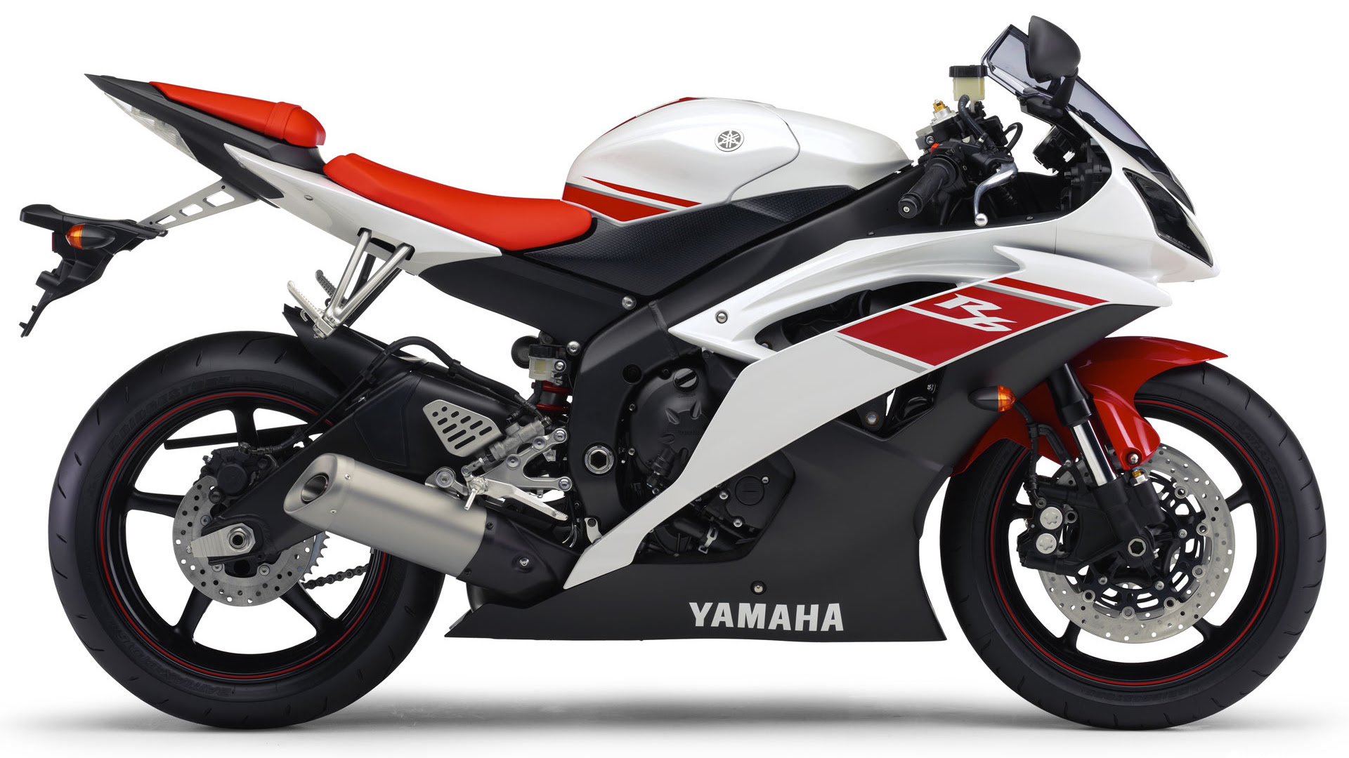 racing bikes motorcycles heavy bikes