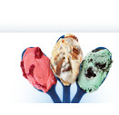 Flavor of the Day