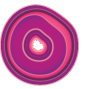 Daily Drop Cap by Jessica Hische O