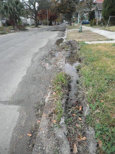 8300 Block of Pritchard Place