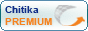 Get Chitika eMiniMalls