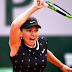 Halep Linette - Live Updates Standings Simona Halep Magda Linette Roland Garros Women 30 May 2019 Eurosport / 10 petra kvitova in making an early exit at the all.