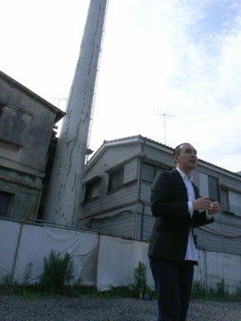 f:id:camelkondo:20090717012901j:image