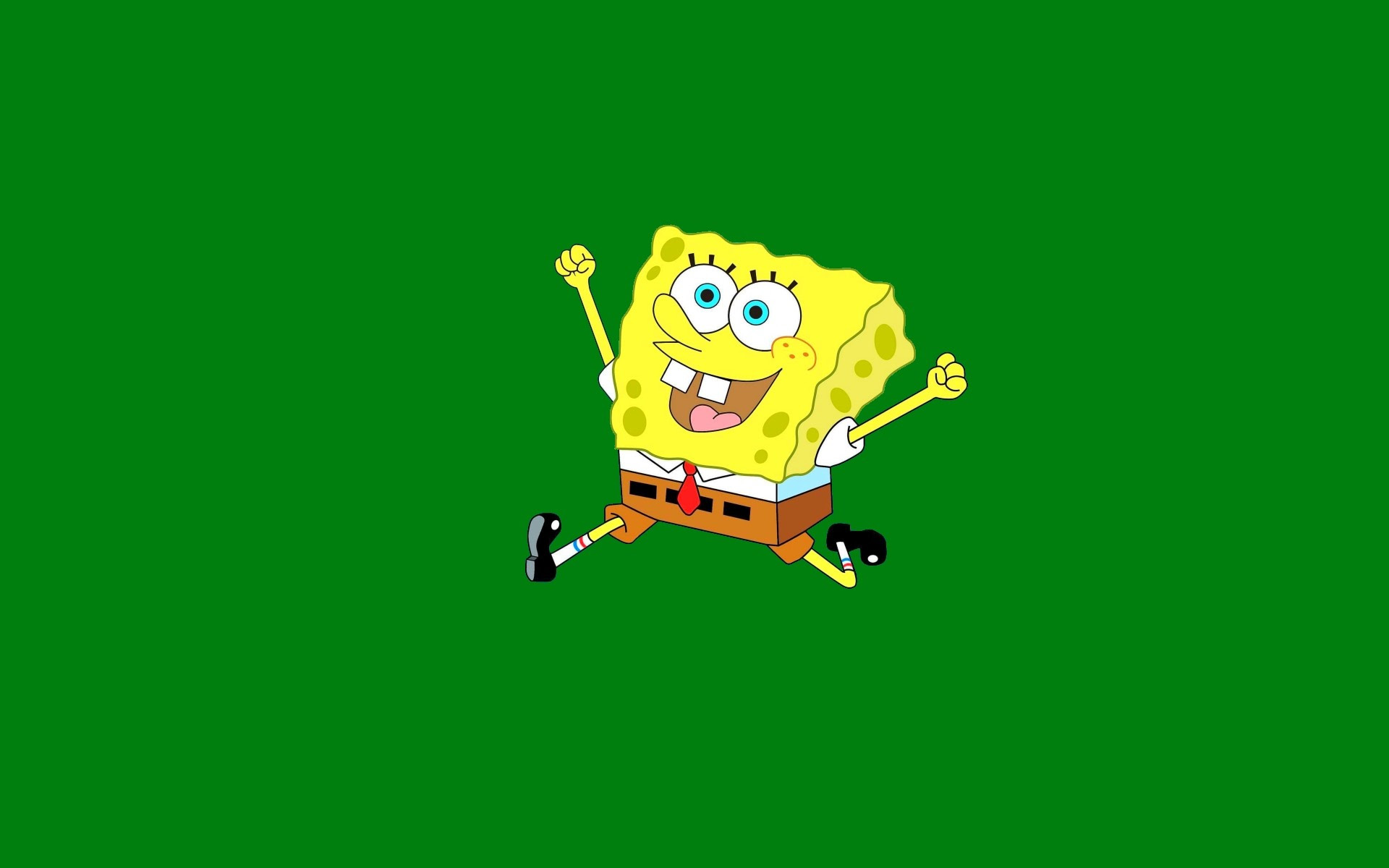 Gangster Spongebob  Wallpapers  56 images 