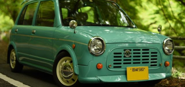 ミラジーノ ｌ700ｓ 専用 車高調キット Shin Kai カーサービスシンカイ 新海自動車工房