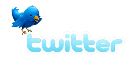 NYC Welcomes Twitter