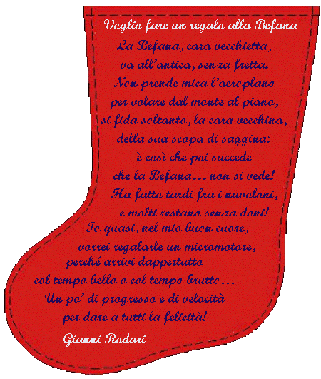 SIMPATICI SI NASCE - UNA RISATA AL GIORNO TOGLIE IL MEDICO ...