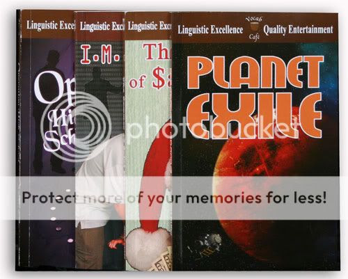Photobucket