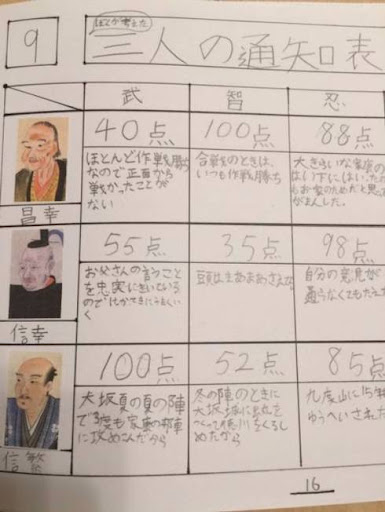 イメージ