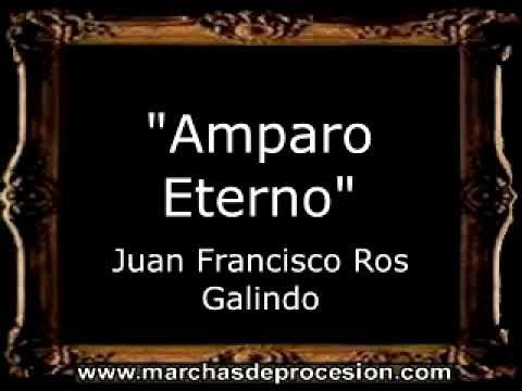 Juan Francisco Ros Galindo