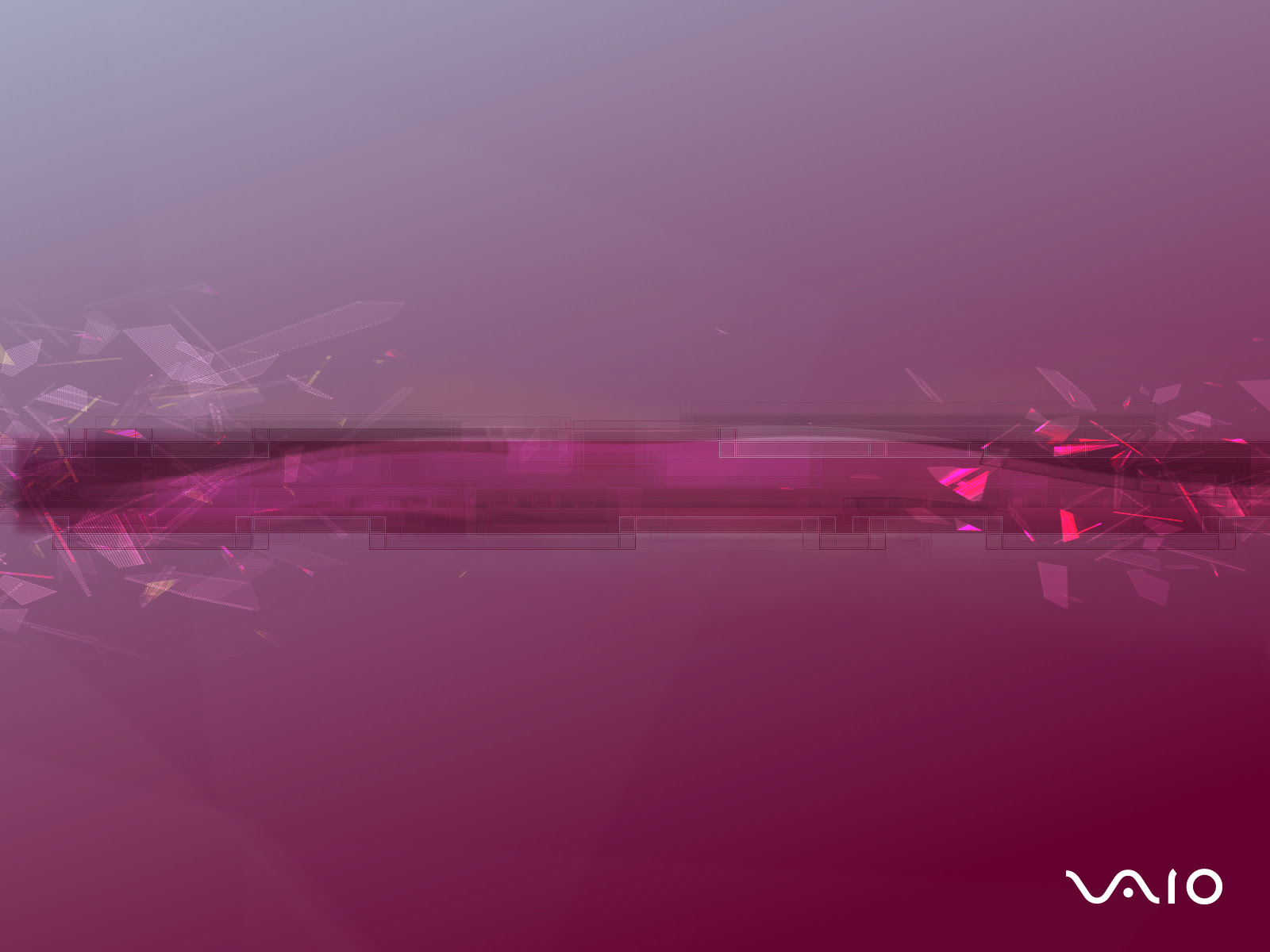High Quality Vaio Wallpaper That Can Be Downloaded Free Gigazine