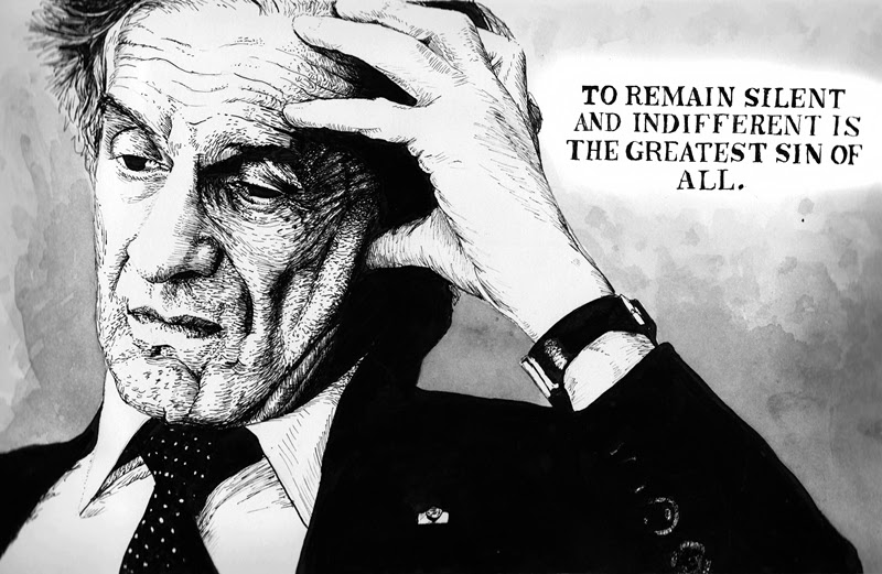 Elie Wiesel Ms Herda S Class Website