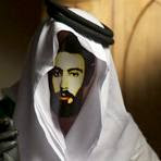 Ehsan Jami Movie